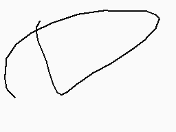 Drawn comment by 😃pop😃