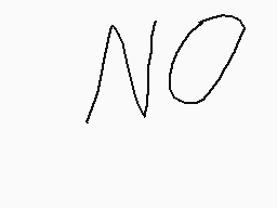 Drawn comment by 😃pop😃