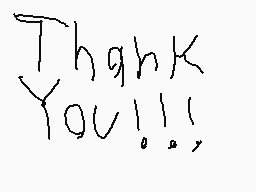 Drawn comment by SonicFan91