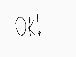 Drawn comment by SonicFan91