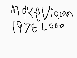 Drawn comment by SonicFan91