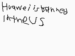 Drawn comment by SonicFan91