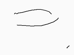 Drawn comment by IRISHMJ25