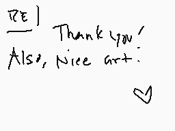 Drawn comment by !!ERROR!!