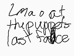 Drawn comment by Mr.Remmy
"2mao at the supports last space"