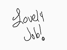 Drawn comment by SpencyBoom