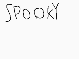 Drawn comment by Sakura