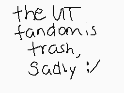 Drawn comment by zippychip•