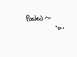 Drawn comment by cooljewely