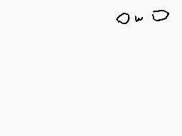 Drawn comment by chip