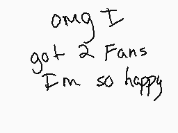 Drawn comment by サズトEpicPea