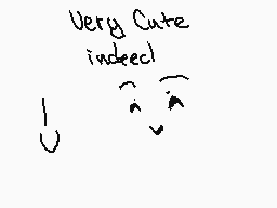 Drawn comment by さずとEpicPea