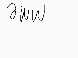 Drawn comment by Leo
"mwe"