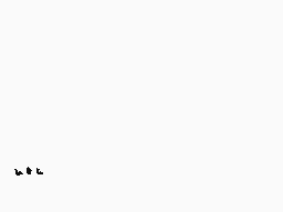 Drawn comment by DARK☆STAR
"2017"