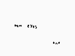 Drawn comment by DARK☆STAR
"eyes"