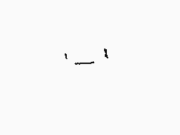 Drawn comment by Midnight☆