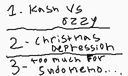 Drawn comment by Kash-Kun