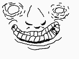 Drawn comment by L00PdeL00P
""