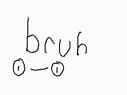 Drawn comment by ragemanE3
"brush"