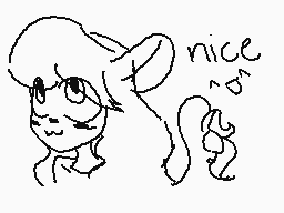 Drawn comment by TheTomSL78