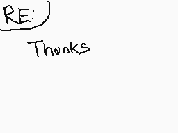 Drawn comment by ChampFlipz