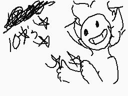 Drawn comment by Shae😔
"10"