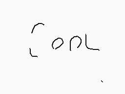 Drawn comment by Anims
"<oopL"