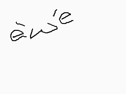 Drawn comment by elite cody