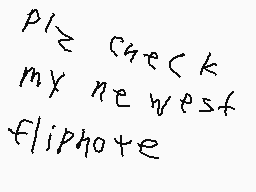 Drawn comment by PupperDoq•