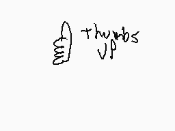 Drawn comment by FredHead60
"thrbbs vP"