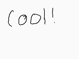 Drawn comment by StarLatias
"(0)!"