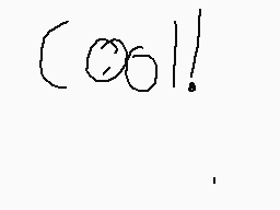 Drawn comment by StarLatias