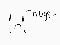 Drawn comment by $〒@RL@〒i@$