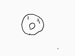 Drawn comment by makenna
"1"