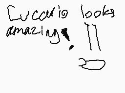 Drawn comment by $Unicorn$!