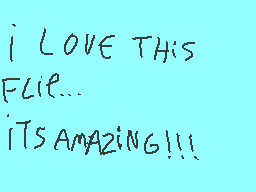 Drawn comment by Woubbffet2
"i LOVE THIS FILE... ITS AMAZING!!!"