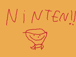 Drawn comment by Woubbffet2