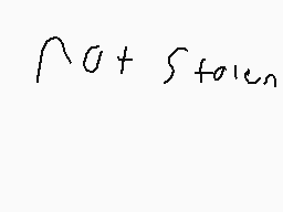 Drawn comment by tëhçhözëñ1
"a + ∑ t o n"