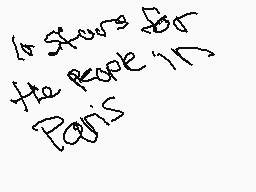 Drawn comment by [keyshaun]