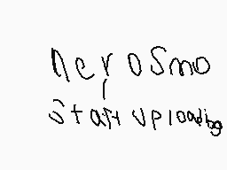 Drawn comment by ISEKC😃