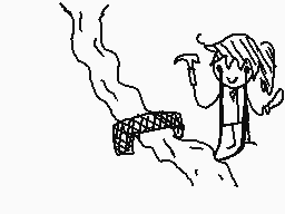 Drawn comment by Soul😃Eater
""