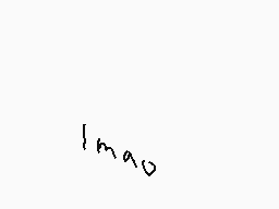 Drawn comment by Soul😃Eater
"{h}_{\alpha\omega}"