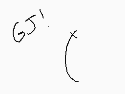 Drawn comment by Soul😃Eater
"G5"