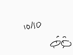 Drawn comment by Soul😃Eater