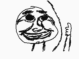 Drawn comment by ZeGuel
""