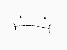 Drawn comment by ☆Himitsu☆
"a"