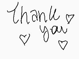 Drawn comment by puppyfire☀