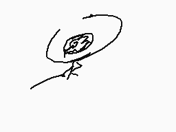 Drawn comment by $eekèrMon
""