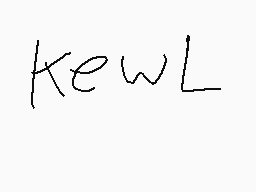 Drawn comment by Chrispin