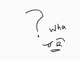 Drawn comment by Chrispin